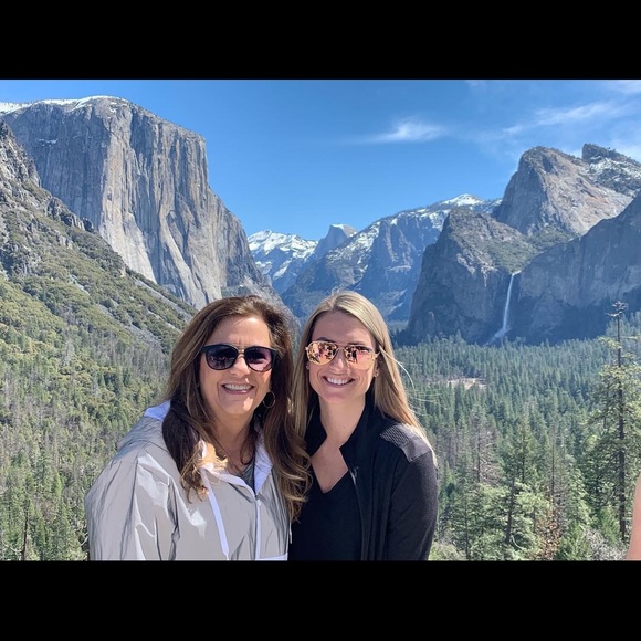 Meet your Posher, Morgan - Picture 7 of 8